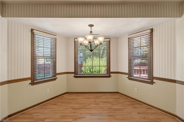 2142 Grey Fox LN, Virginia Beach, VA 23456