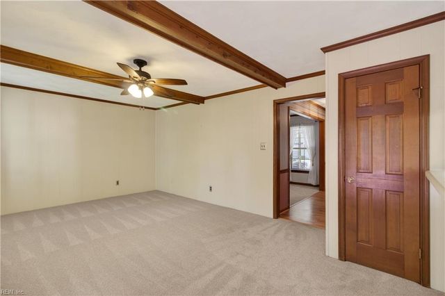 2142 Grey Fox LN, Virginia Beach, VA 23456