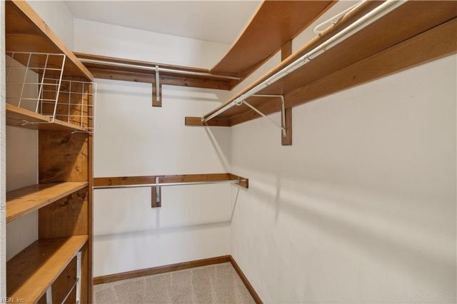 2142 Grey Fox LN, Virginia Beach, VA 23456