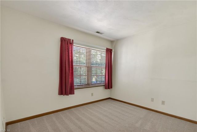 2142 Grey Fox LN, Virginia Beach, VA 23456