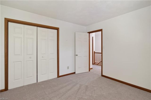 2142 Grey Fox LN, Virginia Beach, VA 23456