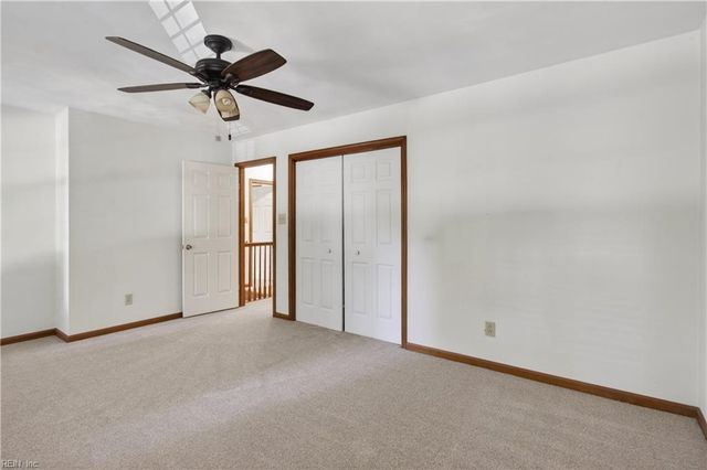 2142 Grey Fox LN, Virginia Beach, VA 23456