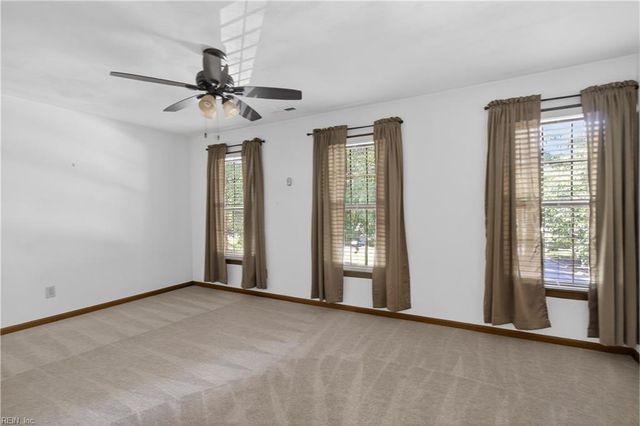 2142 Grey Fox LN, Virginia Beach, VA 23456