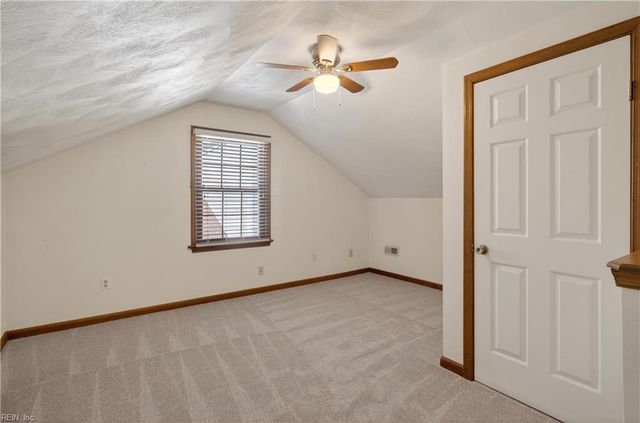 2142 Grey Fox LN, Virginia Beach, VA 23456