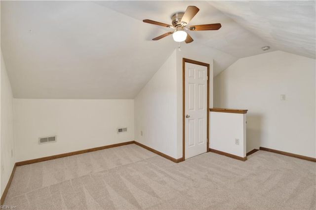 2142 Grey Fox LN, Virginia Beach, VA 23456