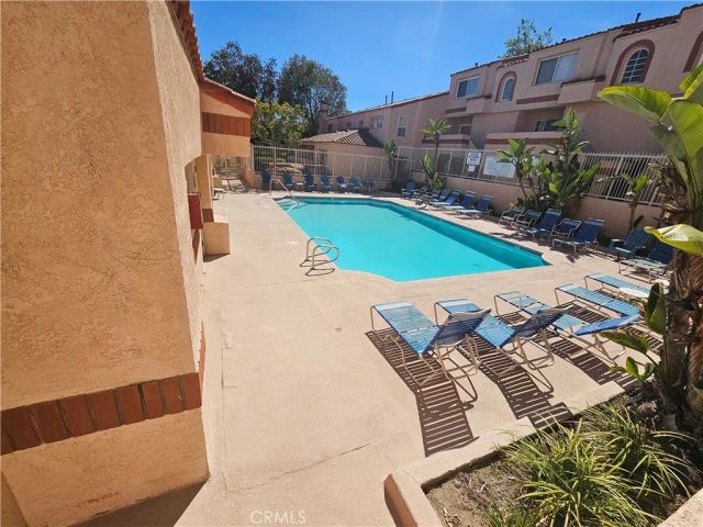 3101 Plaza Del Amo 57, Torrance, CA 90503