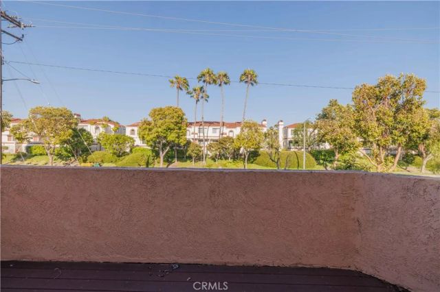 3101 Plaza Del Amo 57, Torrance, CA 90503