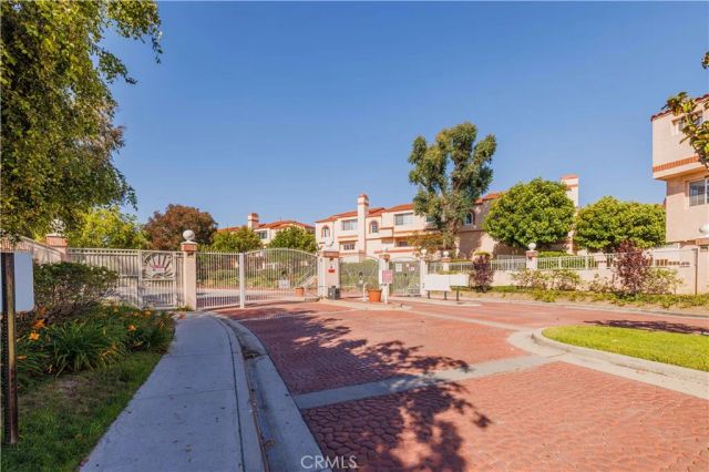 3101 Plaza Del Amo 57, Torrance, CA 90503