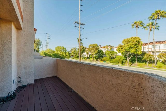 3101 Plaza Del Amo 57, Torrance, CA 90503