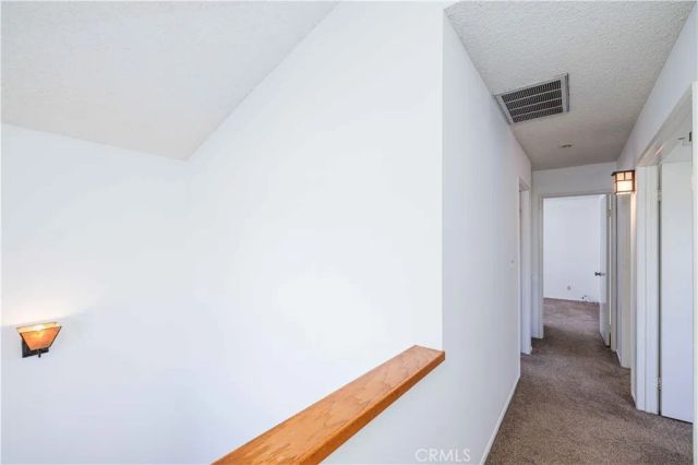 3101 Plaza Del Amo 57, Torrance, CA 90503