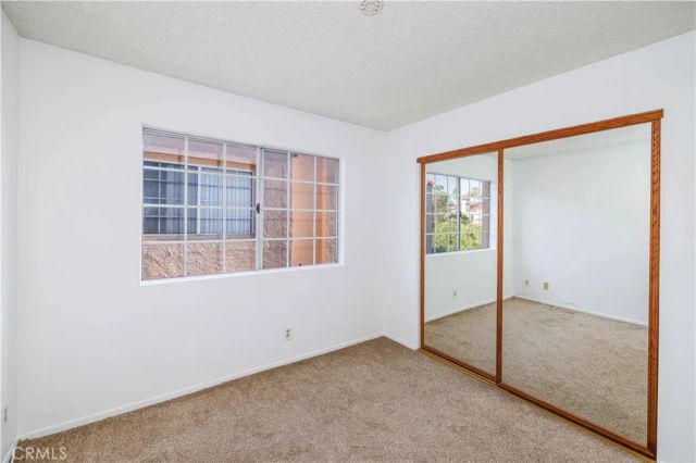 3101 Plaza Del Amo 57, Torrance, CA 90503