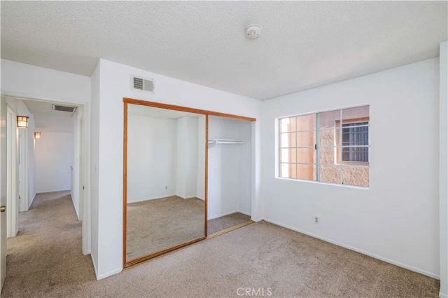 3101 Plaza Del Amo 57, Torrance, CA 90503