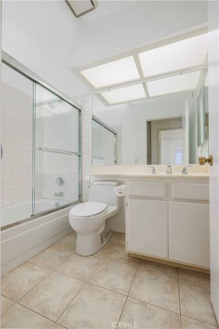 3101 Plaza Del Amo 57, Torrance, CA 90503