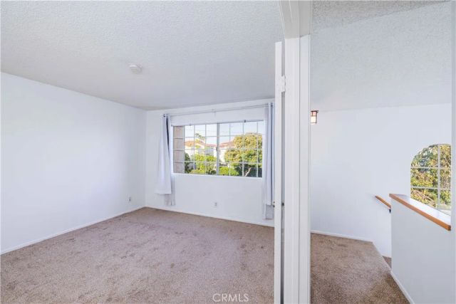 3101 Plaza Del Amo 57, Torrance, CA 90503