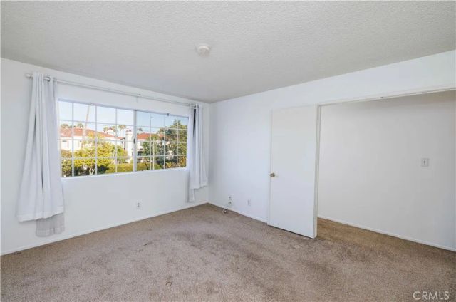 3101 Plaza Del Amo 57, Torrance, CA 90503