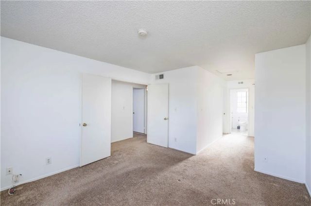 3101 Plaza Del Amo 57, Torrance, CA 90503