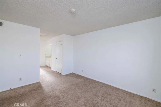 3101 Plaza Del Amo 57, Torrance, CA 90503