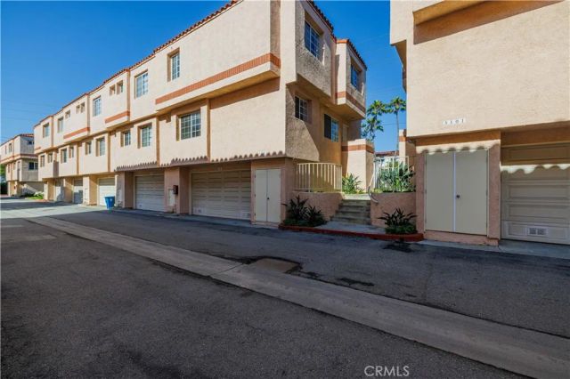 3101 Plaza Del Amo 57, Torrance, CA 90503