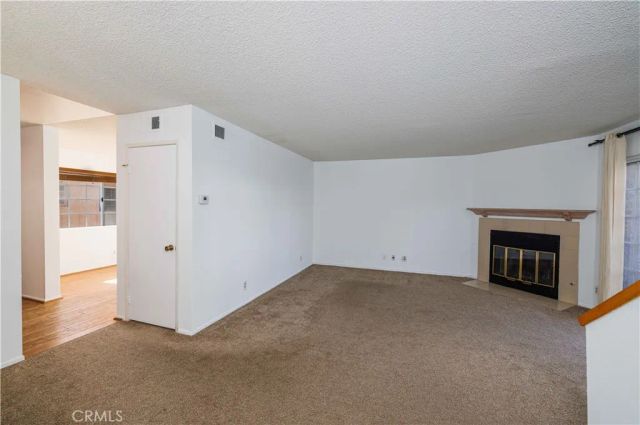 3101 Plaza Del Amo 57, Torrance, CA 90503