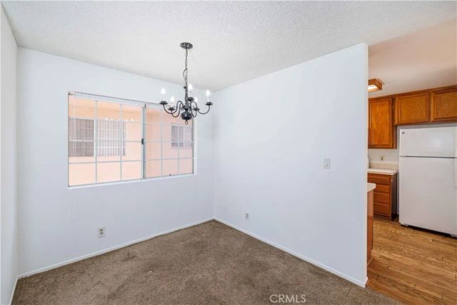 3101 Plaza Del Amo 57, Torrance, CA 90503