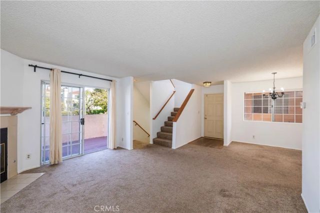 3101 Plaza Del Amo 57, Torrance, CA 90503