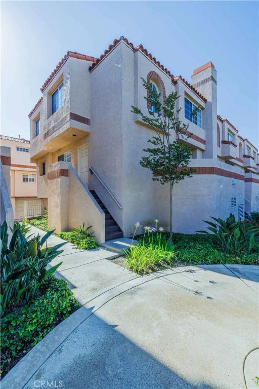 3101 Plaza Del Amo 57, Torrance, CA 90503