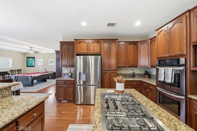 6842 Birch Avenue, Rosamond, CA 93560