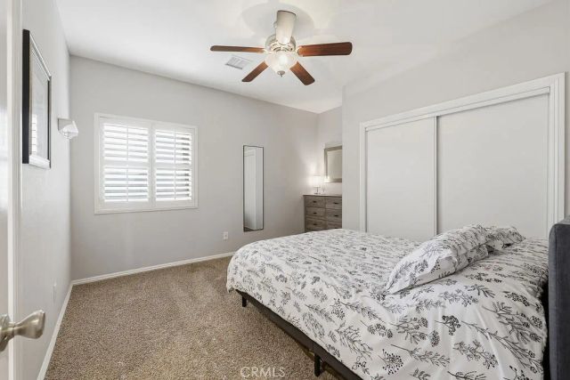 6842 Birch Avenue, Rosamond, CA 93560