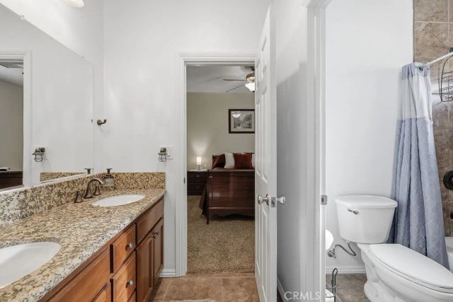 6842 Birch Avenue, Rosamond, CA 93560