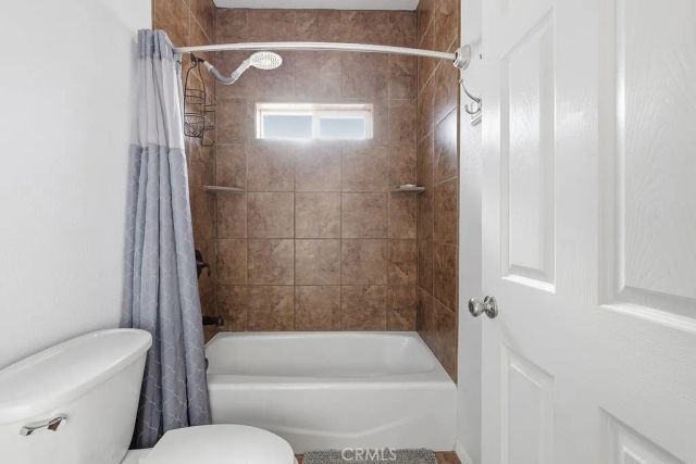 6842 Birch Avenue, Rosamond, CA 93560