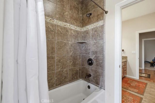 6842 Birch Avenue, Rosamond, CA 93560