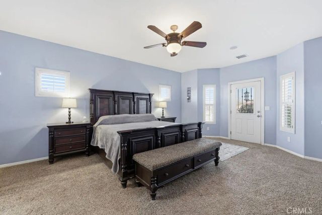 6842 Birch Avenue, Rosamond, CA 93560