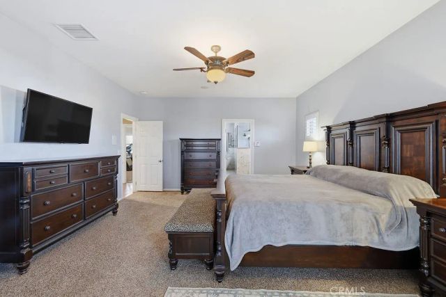6842 Birch Avenue, Rosamond, CA 93560