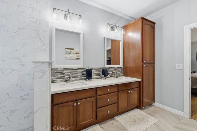 6842 Birch Avenue, Rosamond, CA 93560
