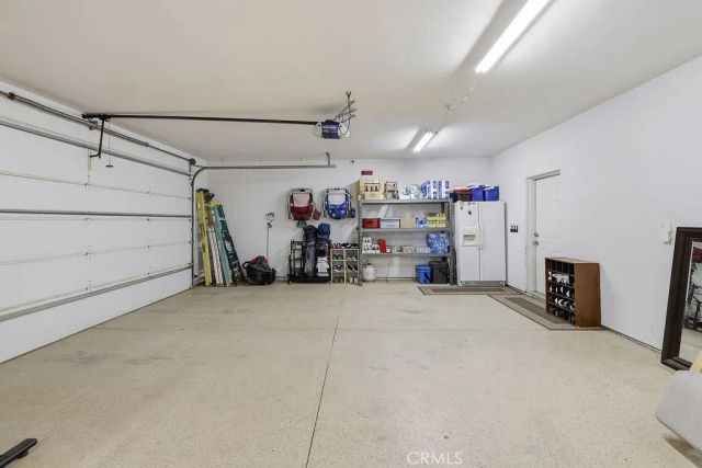 6842 Birch Avenue, Rosamond, CA 93560