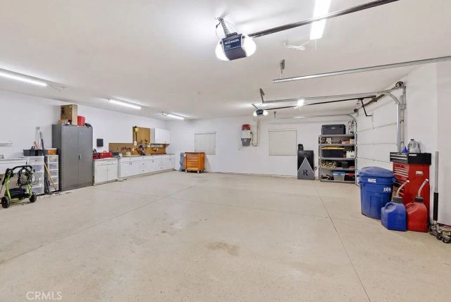 6842 Birch Avenue, Rosamond, CA 93560
