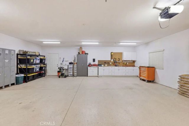 6842 Birch Avenue, Rosamond, CA 93560