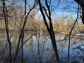 9627 US-9, Chazy, NY 12921