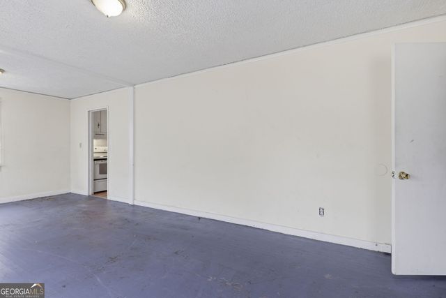 2413 Ruby Drive, Augusta, GA 30906