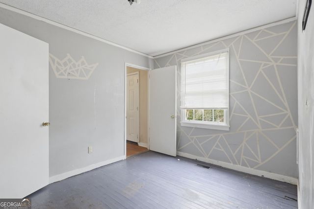 2413 Ruby Drive, Augusta, GA 30906