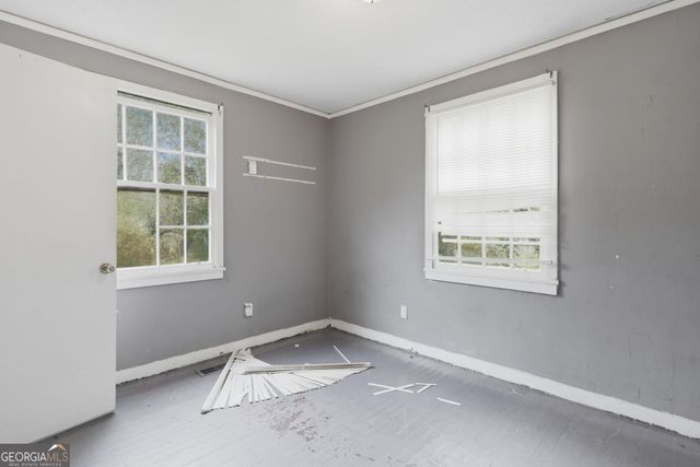 2413 Ruby Drive, Augusta, GA 30906