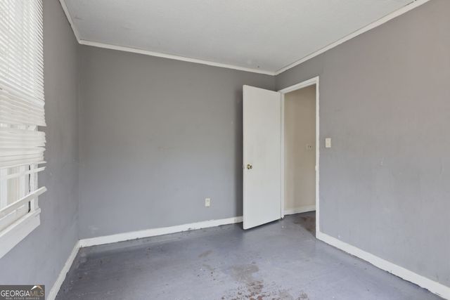 2413 Ruby Drive, Augusta, GA 30906