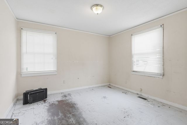 2413 Ruby Drive, Augusta, GA 30906