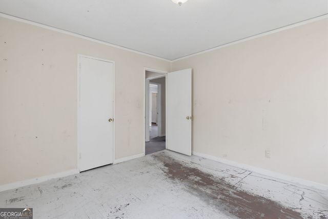 2413 Ruby Drive, Augusta, GA 30906