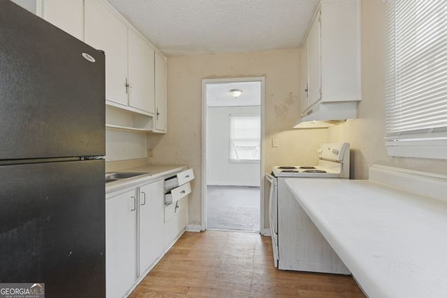2413 Ruby Drive, Augusta, GA 30906