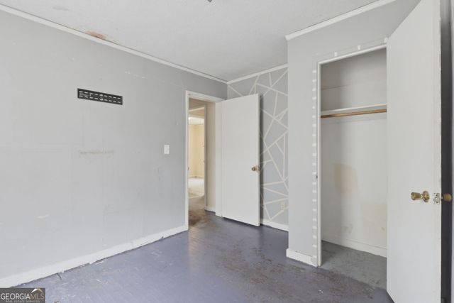 2413 Ruby Drive, Augusta, GA 30906
