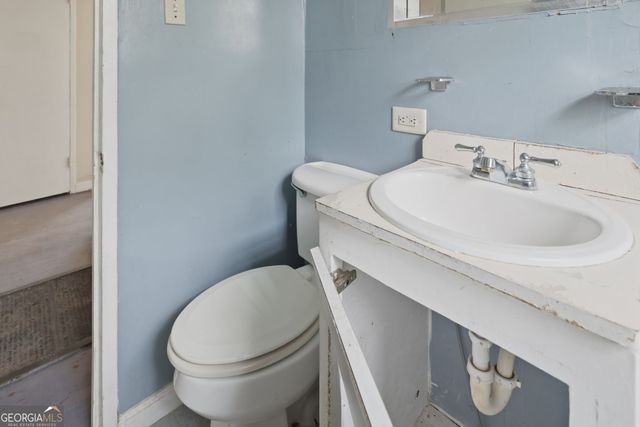 2413 Ruby Drive, Augusta, GA 30906