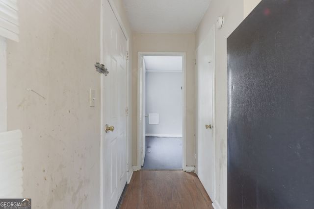 2413 Ruby Drive, Augusta, GA 30906