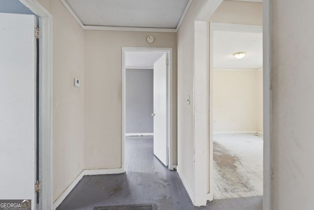 2413 Ruby Drive, Augusta, GA 30906