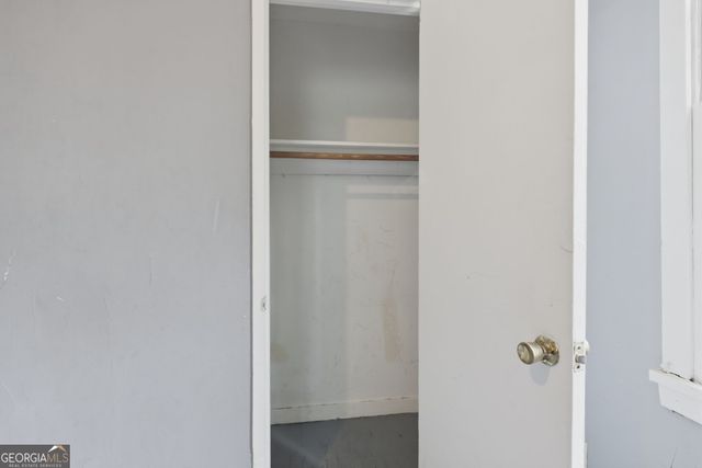 2413 Ruby Drive, Augusta, GA 30906